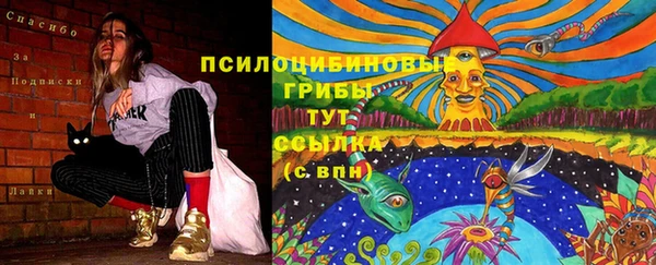 экстази Алзамай