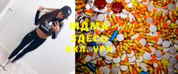 spice Кулебаки
