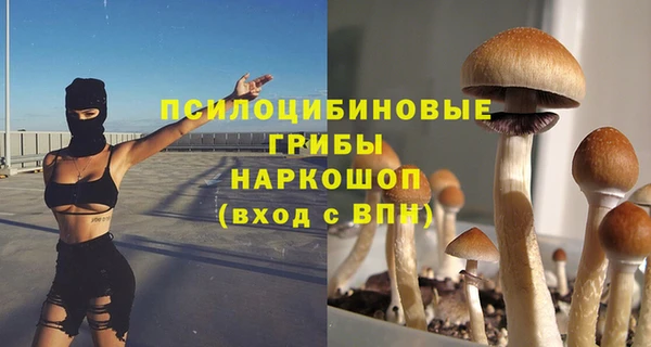 экстази Алзамай